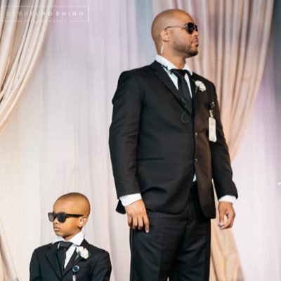 Bizzoholic's profile picture. Views expressed are solely my own.