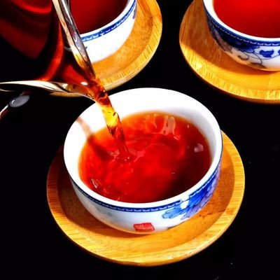 Stanley76354543's profile picture. 