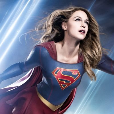 Kara Babcock Profile