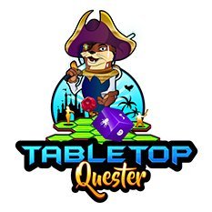 Tabletopquester