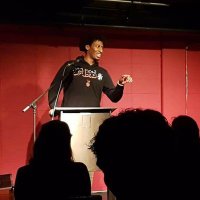 Faris Hytiaa (@farishytiaa) 's Twitter Profile