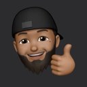 Roman Elliott - @RomanElliott_ - Twitter