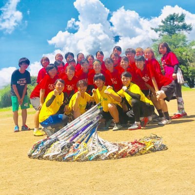 名城大学ラクロス部女子新勧 コートネームの由来紹介 11 かえさん 本名 かえな を短くして かえ に 他の候補には かえるイメージした けろ がありました しんさん 入部時 考えてプレーできる選手 になりたいと思ったので 名城大学ラクロス部女子新勧 コートネームの由来紹介 11 かえさん 本名 かえな を短くして かえ に 他の候補には かえるイメージした けろ がありました しんさん 入部時 考えてプレーできる選手 になりたいと思ったので