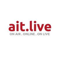 OfficialAITlive(@OfficialAITlive) 's Twitter Profileg