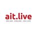 OfficialAITlive (@OfficialAITlive) Twitter profile photo