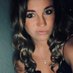 caroline hoffman (@carolineeraee) Twitter profile photo caroline hoffman (@carolineeraee) Twitter profile photo