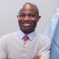 Samusideen Kazeem 🇨🇦 (@ksa0510) 's Twitter Profile