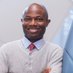 Samusideen Kazeem 🇨🇦 (@ksa0510) Twitter profile photo Samusideen Kazeem 🇨🇦 (@ksa0510) Twitter profile photo