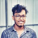 TONY CHACKO MATHEW - @Wolfie_boy_ - Twitter