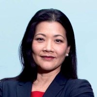 Nancy Tung 湯曉慧 (@nancytungsf) 's Twitter Profile