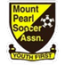 Mount Pearl Soccer Association (@mpsa2020) Twitter profile photo