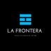 La Frontera (@lafrontera1390) Twitter profile photo La Frontera (@lafrontera1390) Twitter profile photo