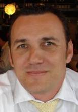 ripthor's profile picture. 