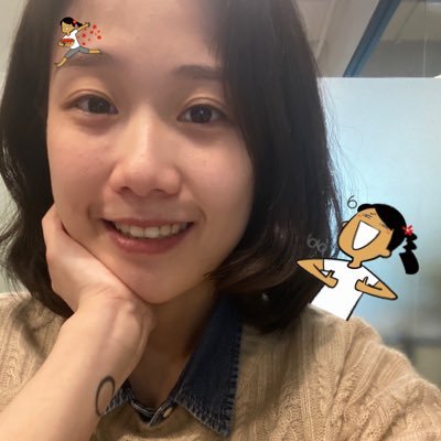 cerulean_jy's profile picture. 