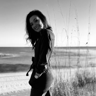 Consider becoming the type of energy that no matter where you go or where you are, you always add value to the spaces and lives of those around you- be a light