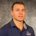 Joe Hallock PT, DPT, SCS (@jvhallock) Twitter profile photo Joe Hallock PT, DPT, SCS (@jvhallock) Twitter profile photo