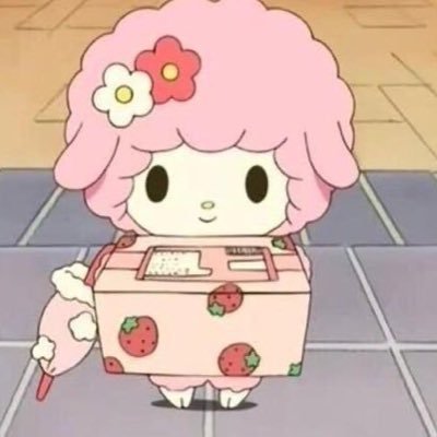 참치즙さんのプロフィール画像