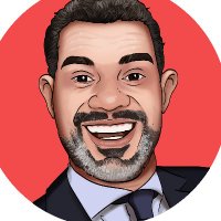Jason Grier (@grierjason) 's Twitter Profile