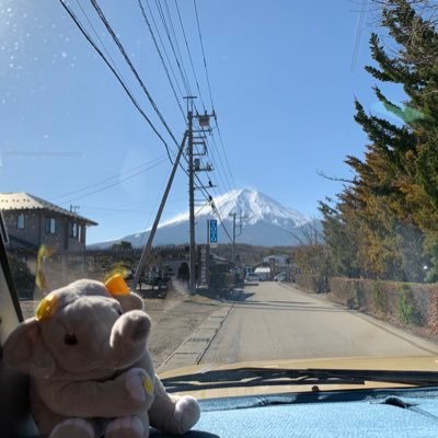 SYRUP0110maimai's profile picture. 無言フォロー失礼しますm(_ _)m        (maimai/特撮/レースゲー/スマブラ/ゼルダの伝説)