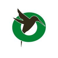 Eco / Amazonico (@ecoamazonico) 's Twitter Profile Photo Eco / Amazonico (@ecoamazonico) 's Twitter Profile Photo