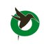 Eco / Amazonico (@ecoamazonico) Twitter profile photo Eco / Amazonico (@ecoamazonico) Twitter profile photo