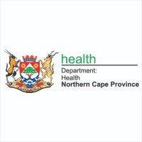 Northern Cape Department of Health(@nc_doh) 's Twitter Profile Photo