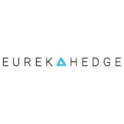 World’s largest independent data provider and alternative research firm in the hedge fund industry. Email marketing@eurekahedge.com for data/press requests