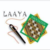 Laaya Association(@LaayaMv) 's Twitter Profile Photo