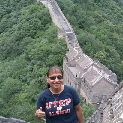 NurseyGloria's profile picture. Dallas Cowboys, Dallas Mavericks, Dallas Stars, UTEP Miners, MSN RN