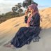 Anggun Sri Harmelia (@anggunsrh) Twitter profile photo Anggun Sri Harmelia (@anggunsrh) Twitter profile photo