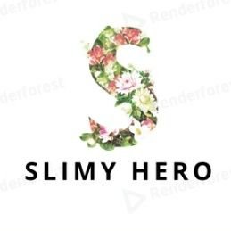 Slimy_Hero2's profile picture. ♡ my main account @BryanFl89335982 ♡