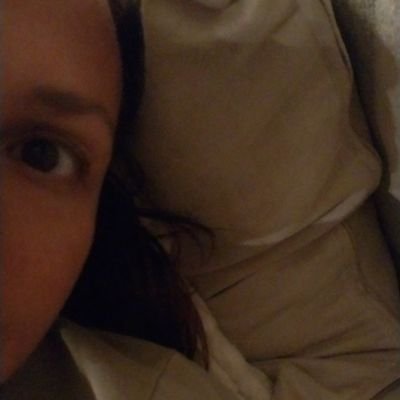 vagofyork's profile picture. do yourself a favor and 🚧 me