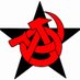 Bagelchopper (@elitistliterati) Twitter profile photo Bagelchopper (@elitistliterati) Twitter profile photo