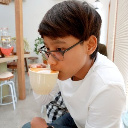 lll : MAII-CUP