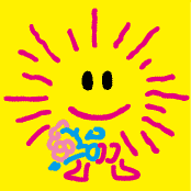 dplazanet's profile picture. エクステリアを激安販売しています！カーポート、車庫、テラス、サンルーム、ガーデンルーム、門扉、フェンス、ウッドデッキ、ポスト、表札、外構、造園、ガーデニング、植栽剪定のことなら何なりとご相談下さい。http://t.co/GPWPtietSl