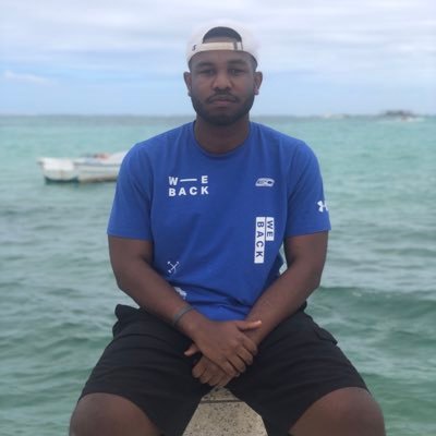 saw my bio and thought damn this is harder than I thought,then I took a step back,looked at it again and said DAMN,THIS IS HARDER THAN I THOUGHT! I make videos.