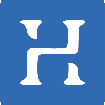 https://t.co/zqPXmdmSRL is an online No Code GUI for #MongoDB. It lets you create beautiful #dashboards and admin interfaces in seconds.
