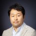 Takehiro Takahashi, MD, PhD (@taka_takehiro) Twitter profile photo