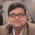 Saptarshi Mukherjee (@saptarm_iiserb) Twitter profile photo Saptarshi Mukherjee (@saptarm_iiserb) Twitter profile photo