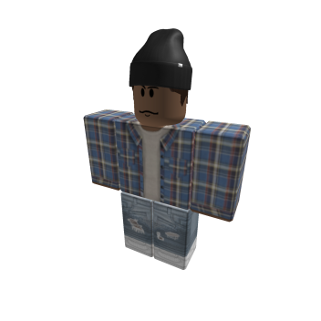 #RobloxDEV Im still Learing how to build looking up to the big devs