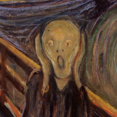 elmarsulo's profile picture. Lo que mas me gusta de nuestro himno..."Libertad, libertad, liiiiibertad" Quiero una "Republica" en Argentina.-