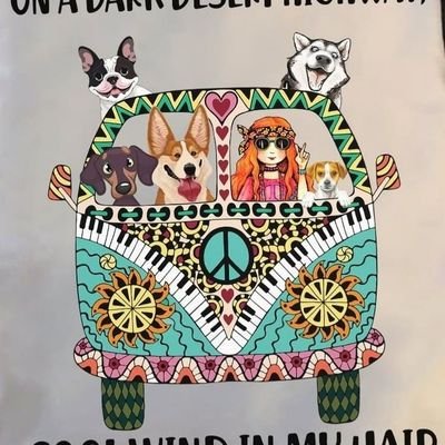 JulieLifeisgood's profile picture. happiness is the best revenge