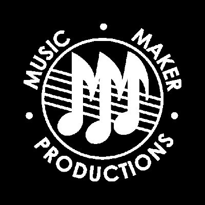 Music_Maker Profile Picture