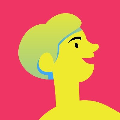 Motion and illustration freelancer. Talk is cheap, send me a message.
