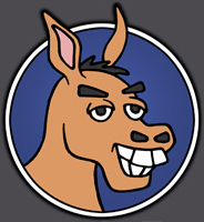 gswilcox01's profile picture. Fast. Easy. Powerful.