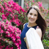 Taryn Eubank (@taryneubank) 's Twitter Profile Photo Taryn Eubank (@taryneubank) 's Twitter Profile Photo