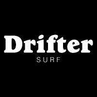driftersurf(@driftersurf1) 's Twitter Profile Photo