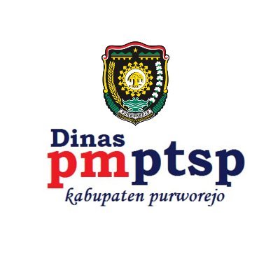 Dinas PMPTSP Kab. Purworejo Profile