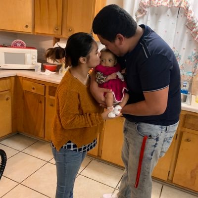 juliopi56657087's profile picture. 