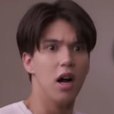 ♡♡♡♡♡♡♡さんのプロフィール画像